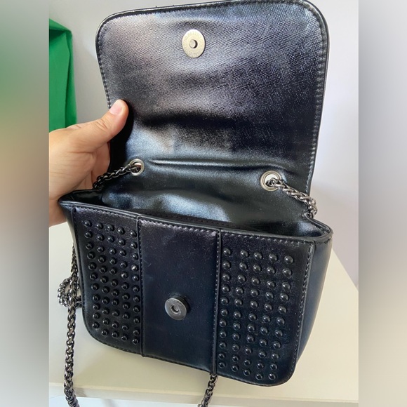 Small bag 👝 - Picture 5 of 6